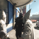 Image for article titled Wolfenstein 2 Collectible Mocks Progressive Magazine Over Its Coverage Of White Nationalists